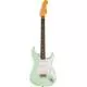 FENDER - LIMITED EDITION CORY WONG STRATOCASTER