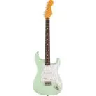 FENDER - LIMITED EDITION CORY WONG STRATOCASTER