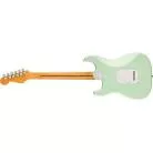 FENDER - LIMITED EDITION CORY WONG STRATOCASTER