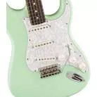 FENDER - LIMITED EDITION CORY WONG STRATOCASTER