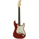 FENDER - 2023 COLLECTION MADE IN JAPAN TRADITIONAL 60S STRATOCASTER AGED COLOR