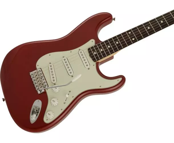Fender - 2023 Collection Made In Japan Traditional 60s