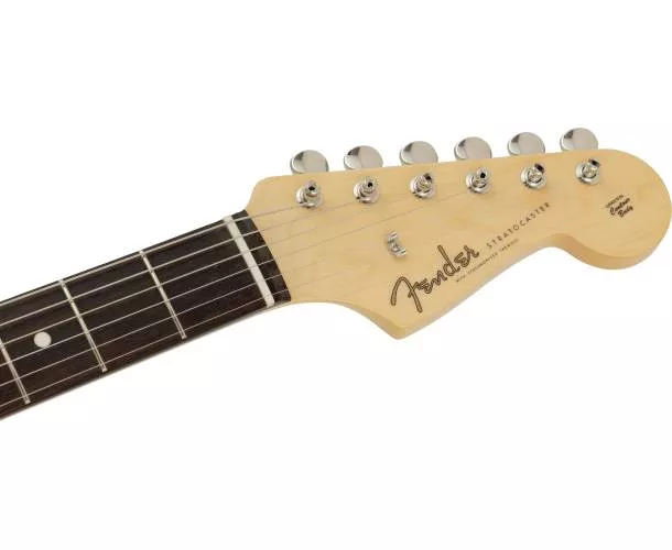 Fender - 2023 Collection Made In Japan Traditional 60s