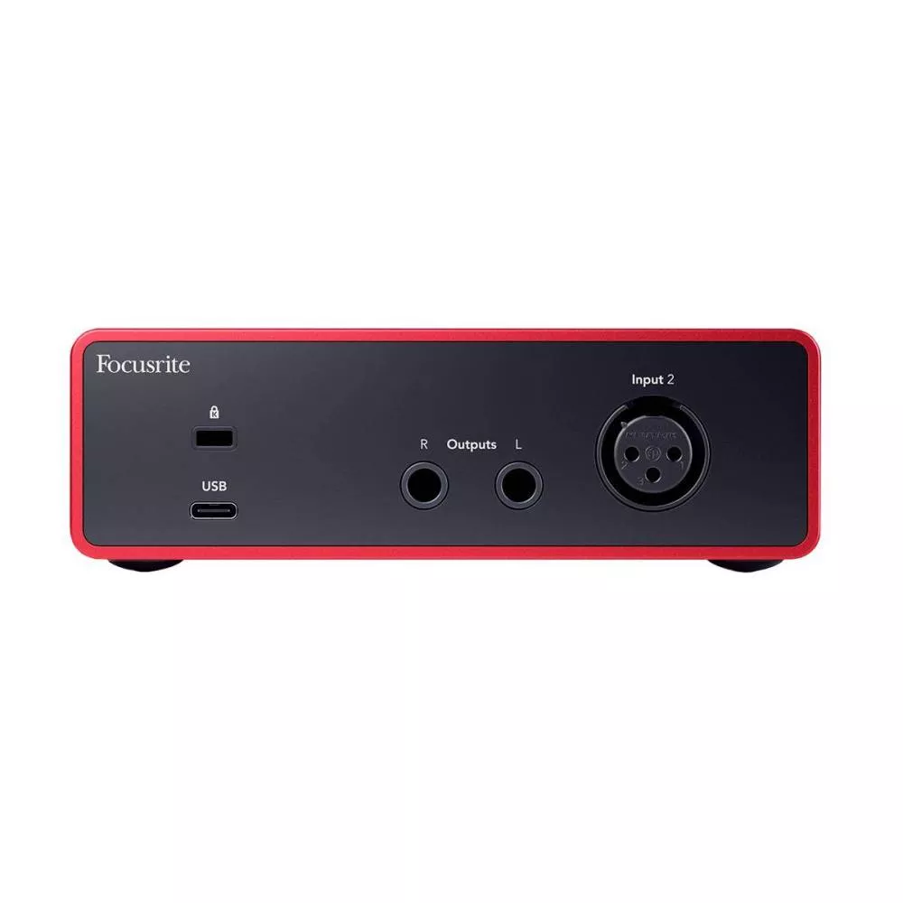 focusrite-scarlett4-solo-