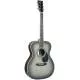 MARTIN - OM-45 JOHN MAYER PLATINUM