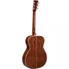 MARTIN - OM-45 JOHN MAYER PLATINUM