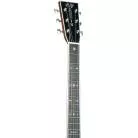 MARTIN - OM-45 JOHN MAYER PLATINUM