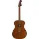 FENDER - MONTEREY STANDARD NATURAL