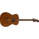 FENDER - MONTEREY STANDARD