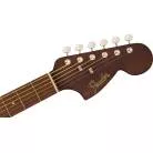 FENDER - MONTEREY STANDARD