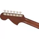 FENDER - MONTEREY STANDARD