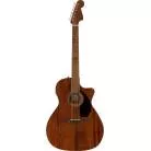 FENDER - NEWPORTER SPECIAL