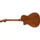 FENDER - NEWPORTER SPECIAL