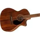 FENDER - NEWPORTER SPECIAL