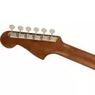 FENDER - NEWPORTER SPECIAL