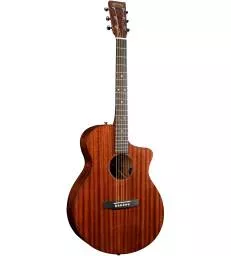 MARTIN - SC-10E SAPELE