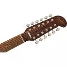 FENDER - VILLAGER™ 12-STRING