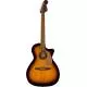 FENDER - NEWPORTER PLAYER SUNBURST