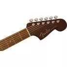 FENDER - NEWPORTER PLAYER