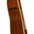 FENDER - NEWPORTER PLAYER