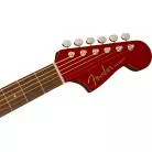 FENDER - REDONDO PLAYER