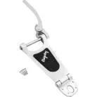 BIGSBY - BIGSBY TAILPIECE B6, EXTRA SHORT HINGE
