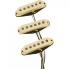 FENDER - PURE VINTAGE 61 STRATOCASTER PICKUP SET