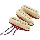 FENDER - ULTRA NOISELESS™ HOT STRATOCASTER PICKUPS