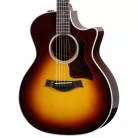 Promotion Baby Taylor Gratuite