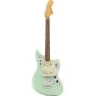 FENDER - VINTERA 60S JAGUAR MODIFIED HH