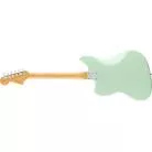 FENDER - VINTERA 60S JAGUAR MODIFIED HH