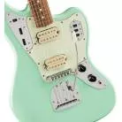 FENDER - VINTERA 60S JAGUAR MODIFIED HH