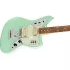 FENDER - VINTERA 60S JAGUAR MODIFIED HH