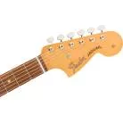 FENDER - VINTERA 60S JAGUAR MODIFIED HH