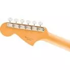 FENDER - VINTERA 60S JAGUAR MODIFIED HH