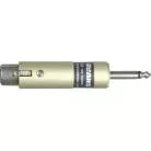 SHURE - TRANSFORMATEUR XLR FEMELLE / JACK MALE