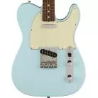 FENDER - VINTERA II 60S TELECASTER SONIC BLUE