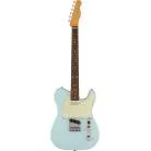 FENDER - VINTERA II 60S TELECASTER SONIC BLUE