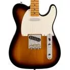 FENDER - VINTERA II 50S NOCASTER 2 COLOR SUNBURST