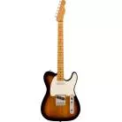 FENDER - VINTERA II 50S NOCASTER 2 COLOR SUNBURST