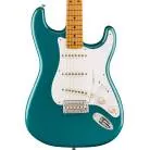 FENDER - VINTERA II 50S STRATOCASTER OCEAN TURQUOISE