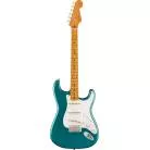 FENDER - VINTERA II 50S STRATOCASTER OCEAN TURQUOISE