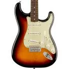 FENDER - VINTERA II 60S STRATOCASTER 3 COLOR SUNBURST