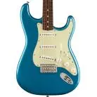 FENDER - VINTERA II 60S STRATOCASTER LPB