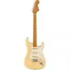 FENDER - VINTERA II 70S STRATOCASTER VINTAGE WHITE