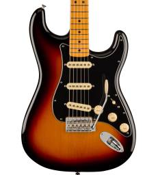 FENDER - VINTERA II 70S...