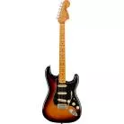 FENDER - VINTERA II 70S STRATOCASTER 3 COLOR SUNBURST