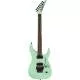 JACKSON - AMERICAN SERIES VIRTUOSO™ SPECIFIC OCEAN