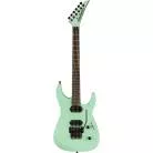 JACKSON - AMERICAN SERIES VIRTUOSO™
