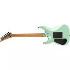 JACKSON - AMERICAN SERIES VIRTUOSO™